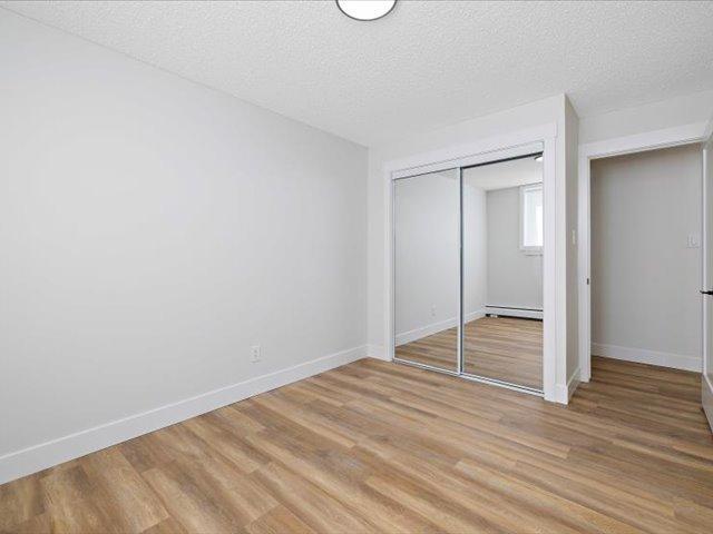 Parklane Manor Apartments – 114 Street NW - Photo 36
