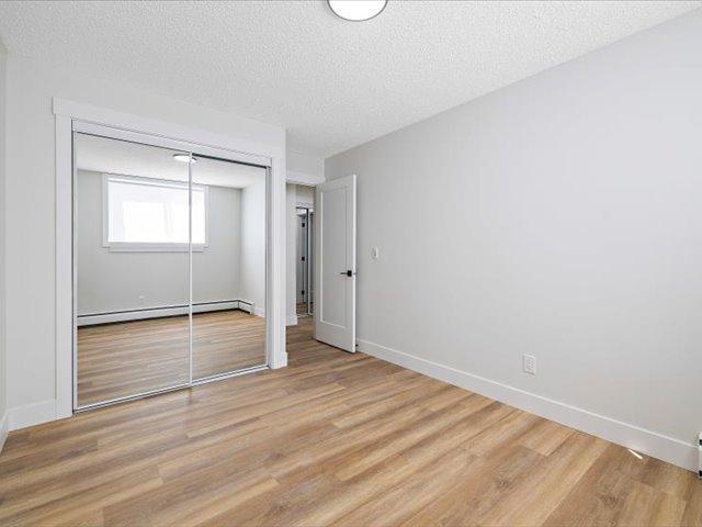 Parklane Manor Apartments – 114 Street NW - Photo 37