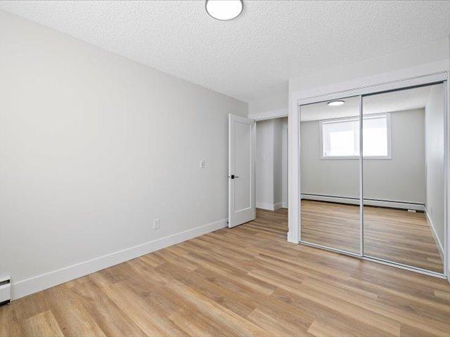 Parklane Manor Apartments – 114 Street NW - Photo 38