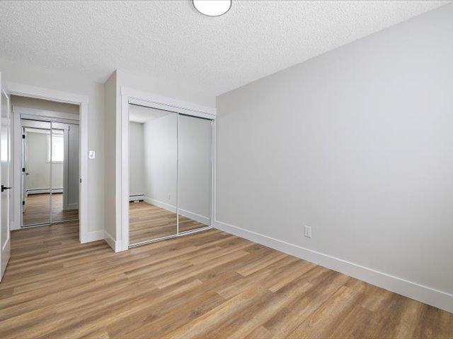 Parklane Manor Apartments – 114 Street NW - Photo 39