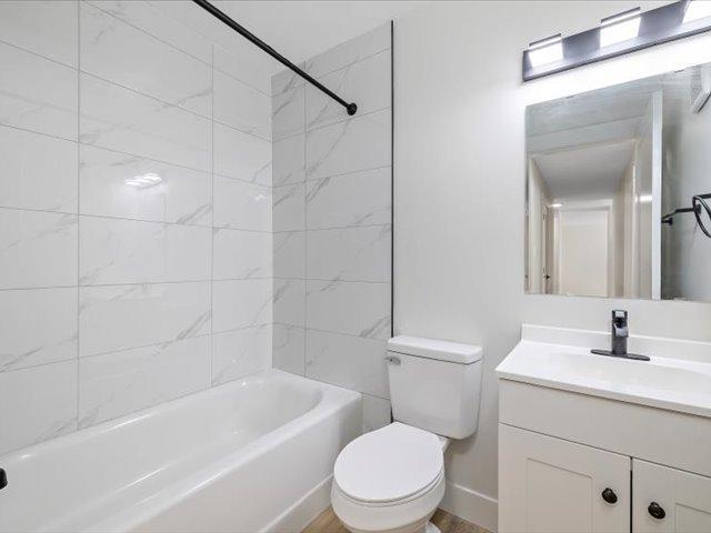 Parklane Manor Apartments – 114 Street NW - Photo 41
