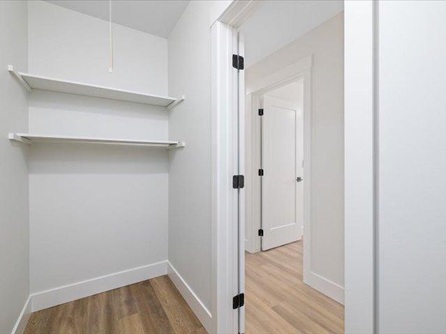 Parklane Manor Apartments – 114 Street NW - Photo 42