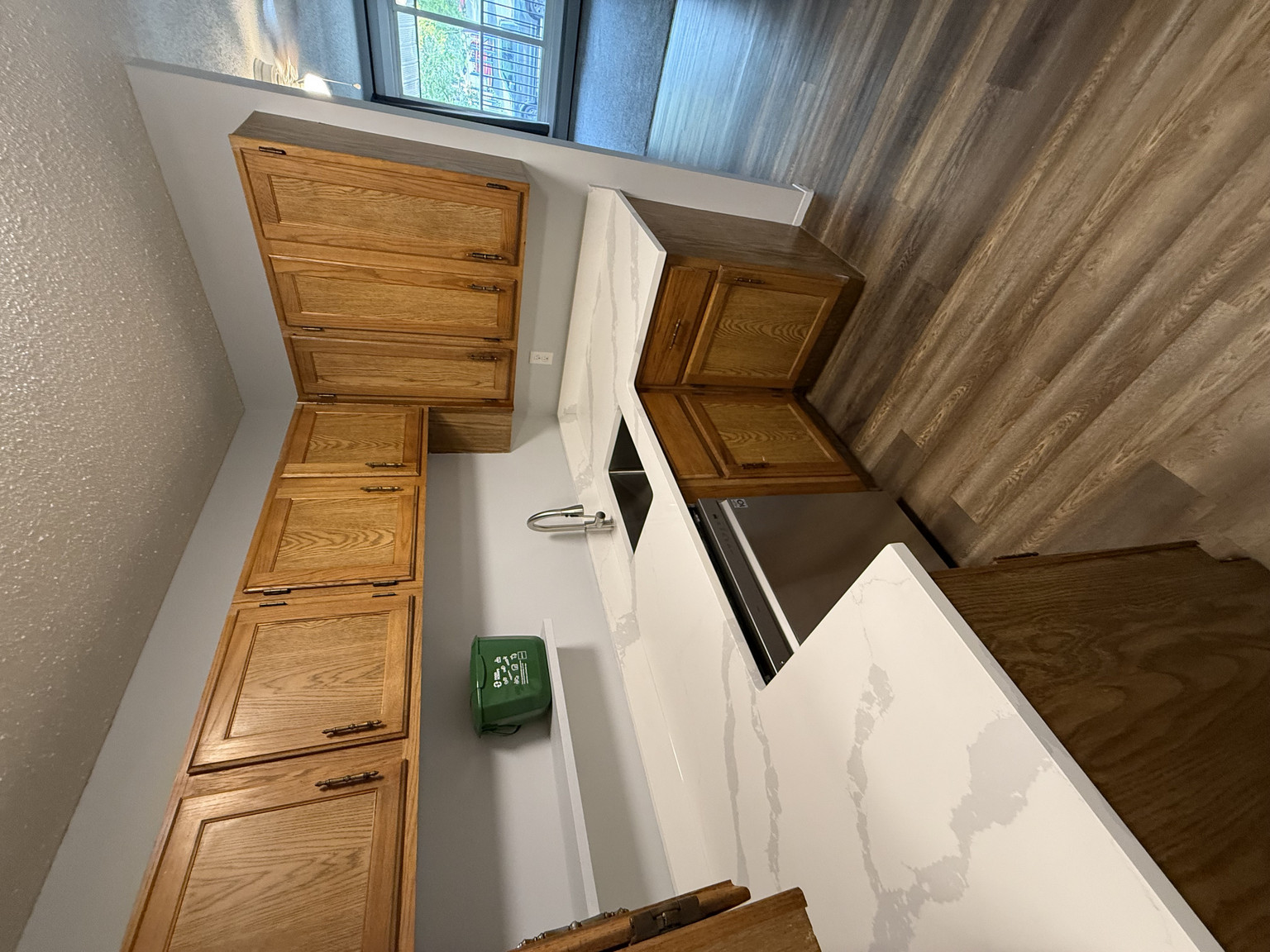 Eastwood Living - Photo 39
