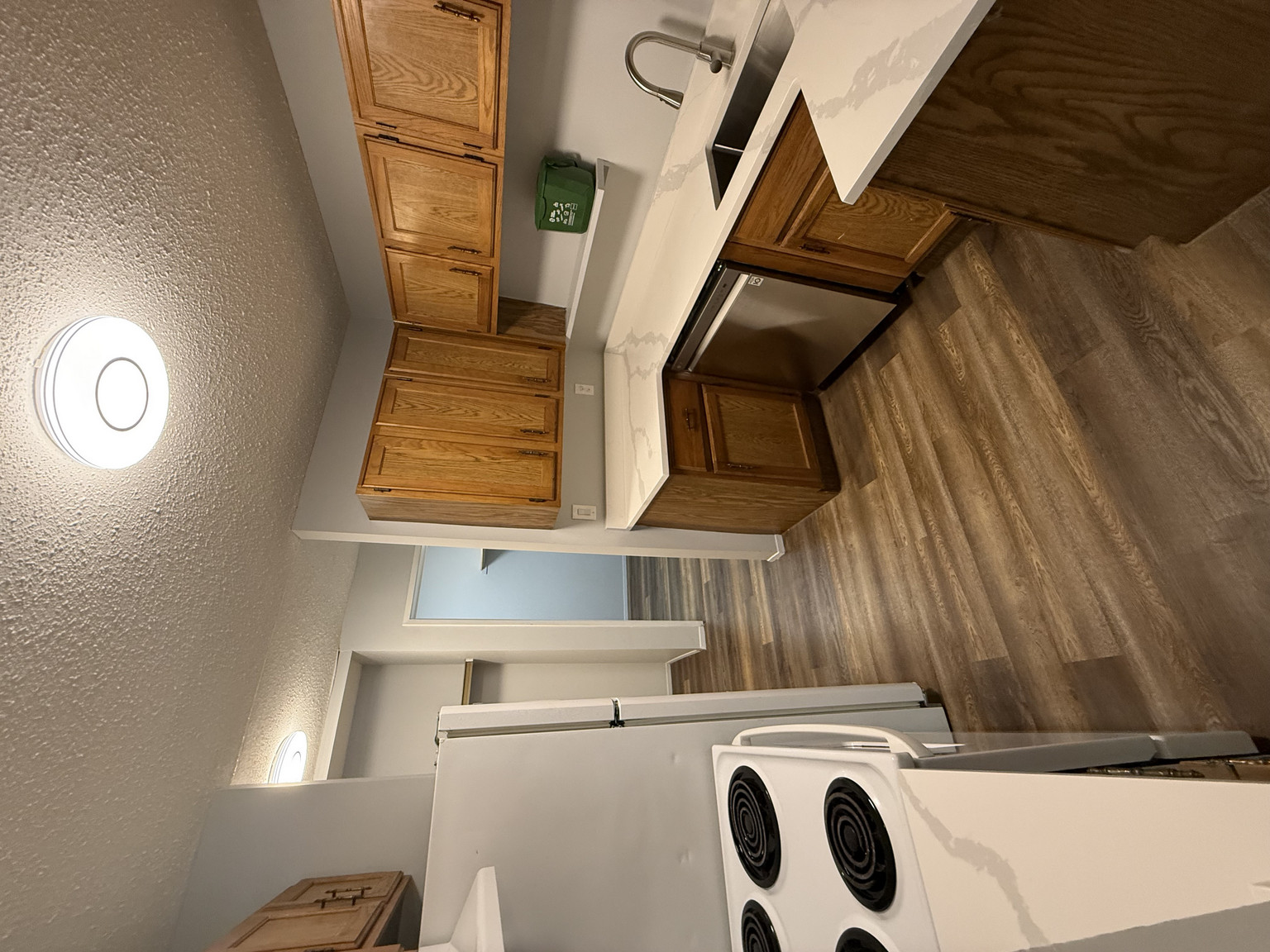 Eastwood Living - Photo 37