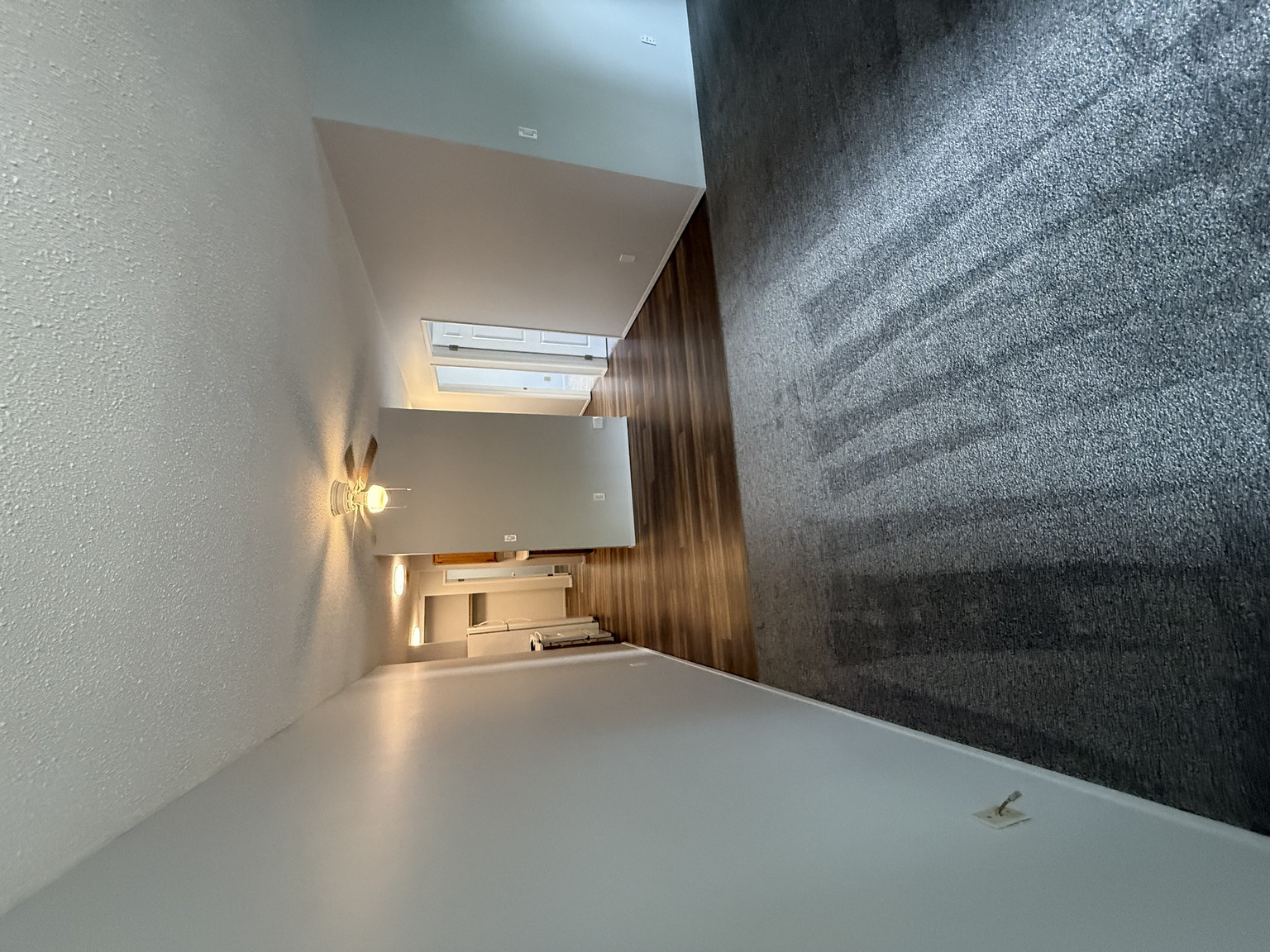 Eastwood Living - Photo 36