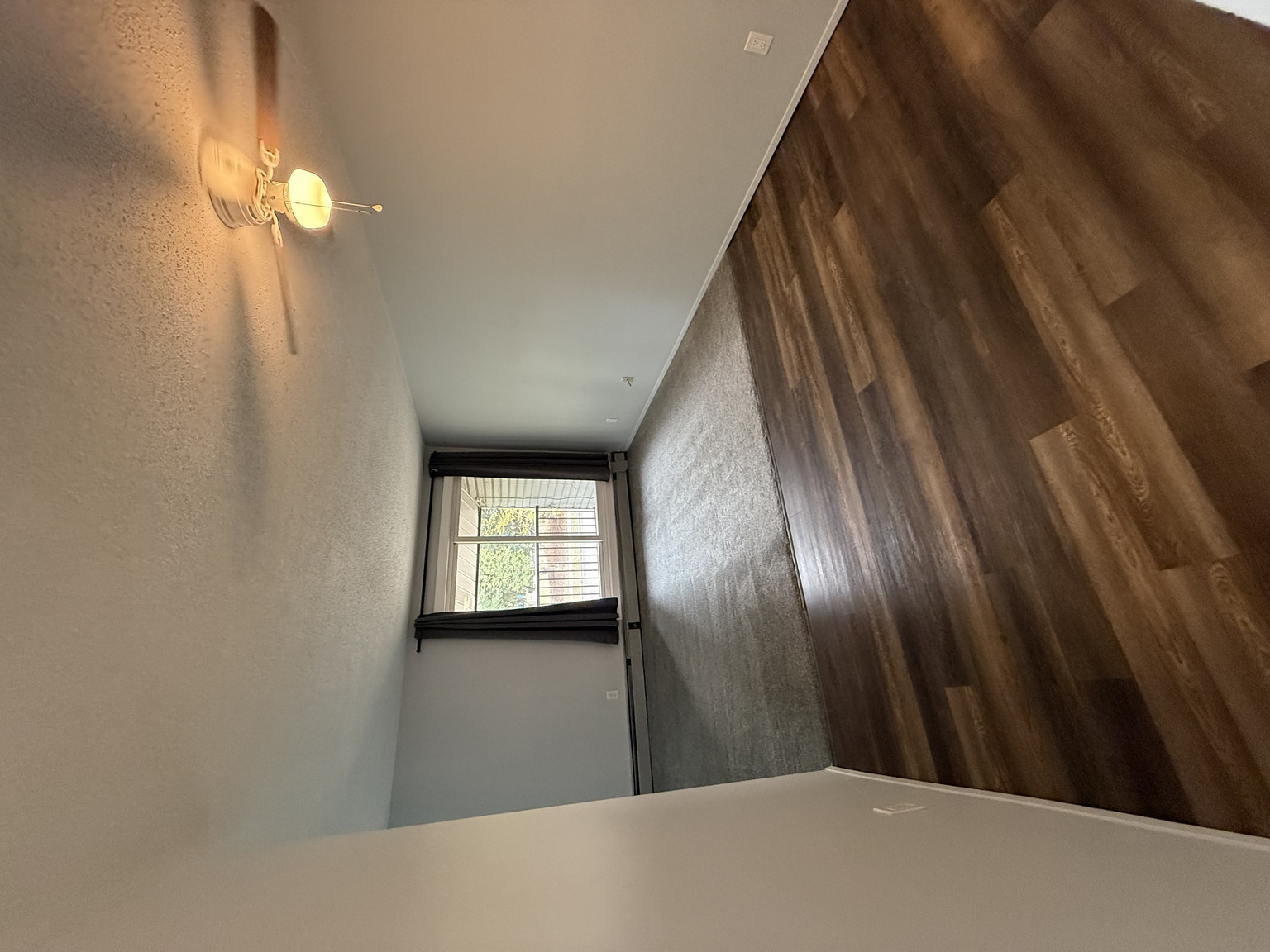 Eastwood Living - Photo 34