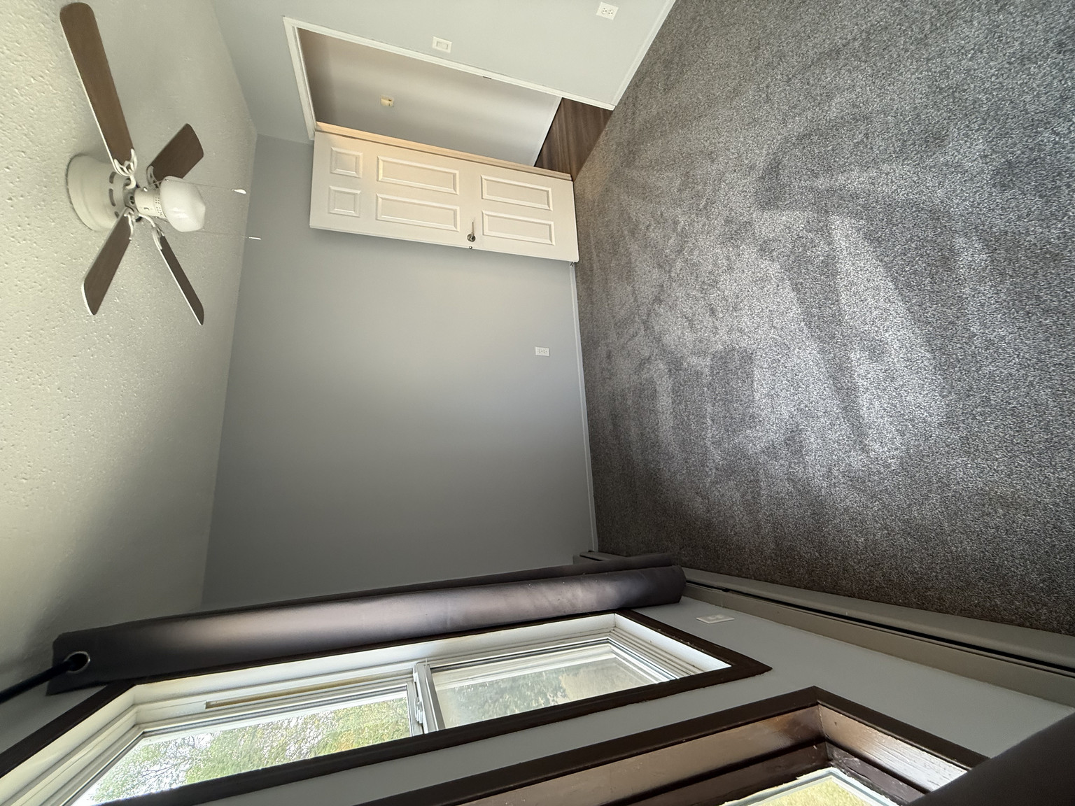 Eastwood Living - Photo 33