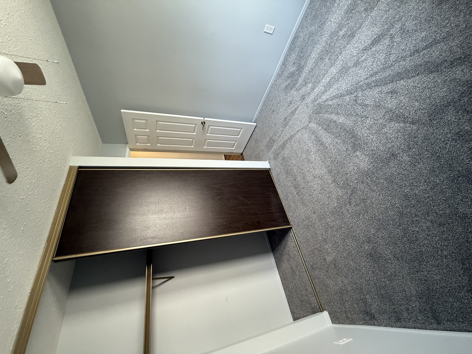 Eastwood Living - Photo 31