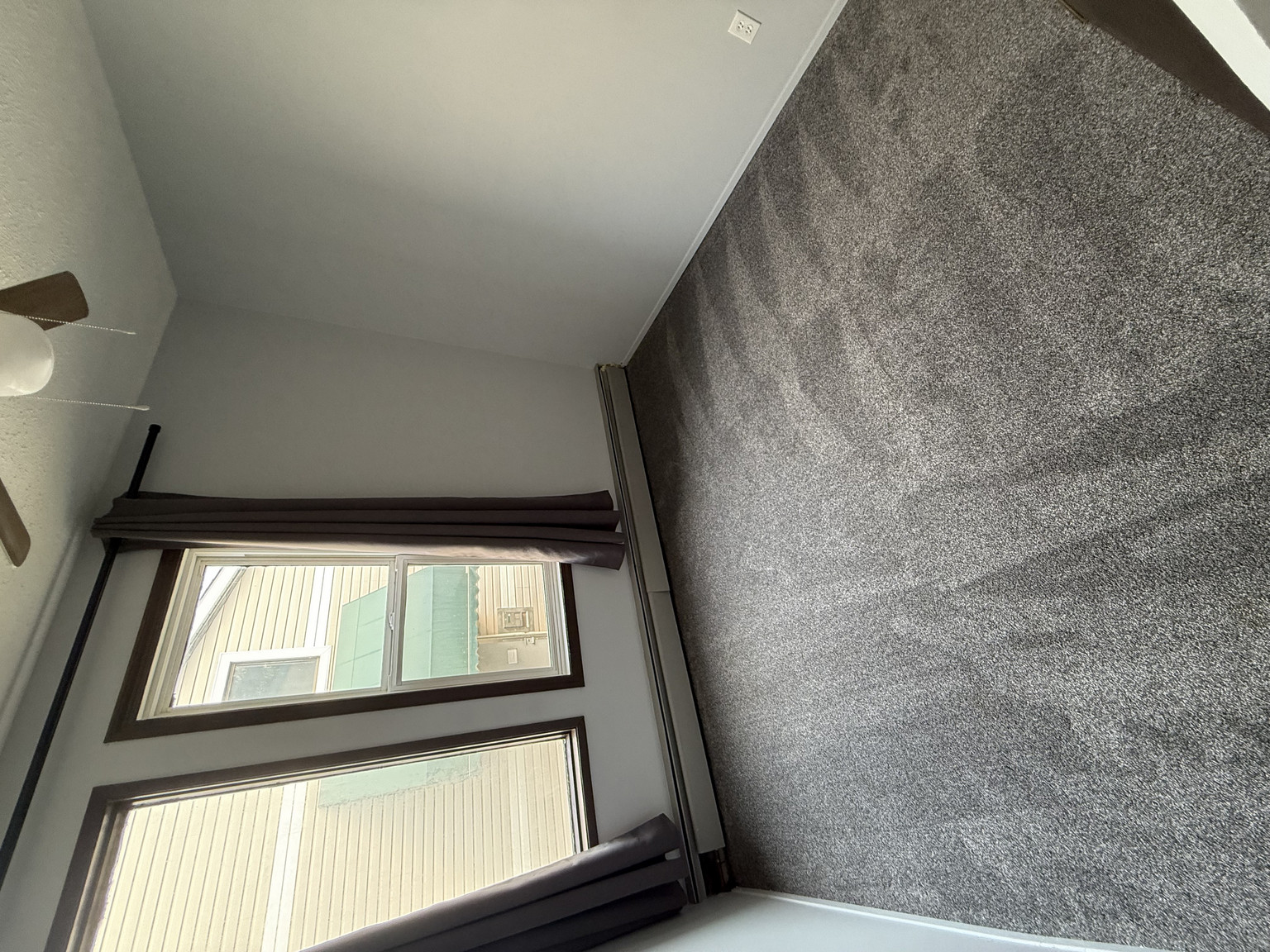 Eastwood Living - Photo 30