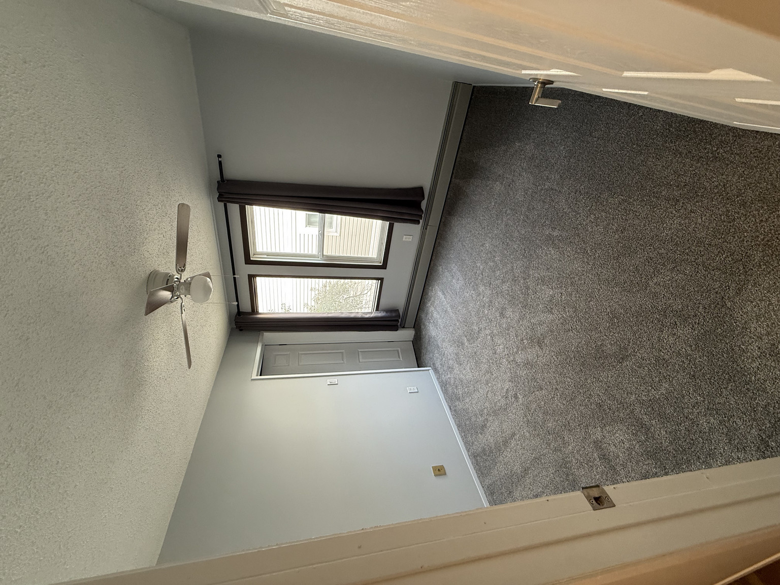 Eastwood Living - Photo 29