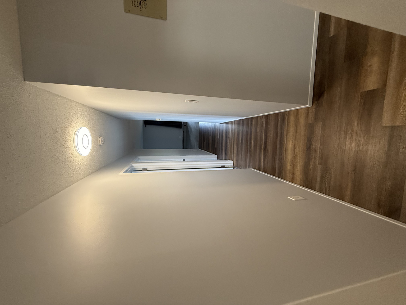 Eastwood Living - Photo 28