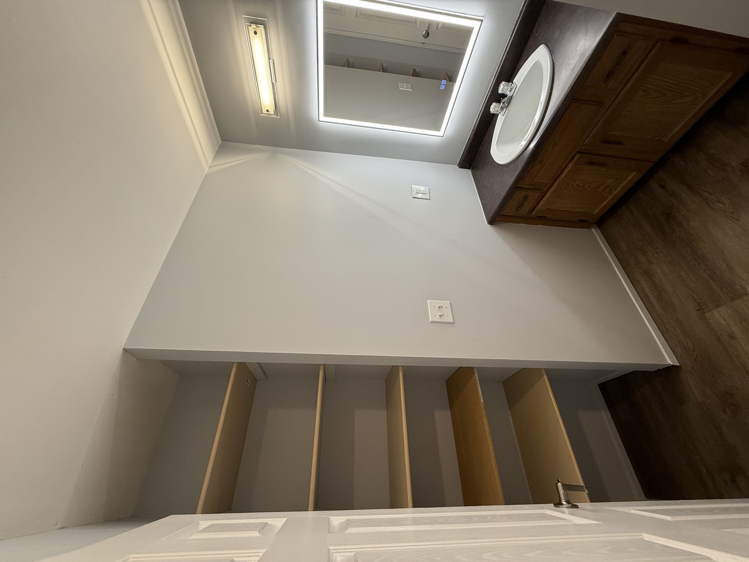 Eastwood Living - Photo 26