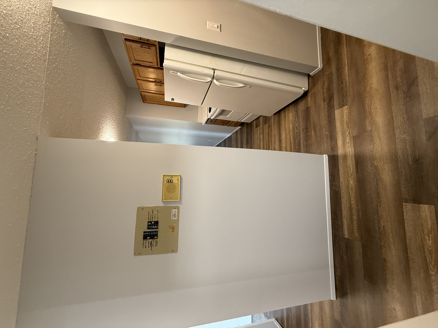 Eastwood Living - Photo 25