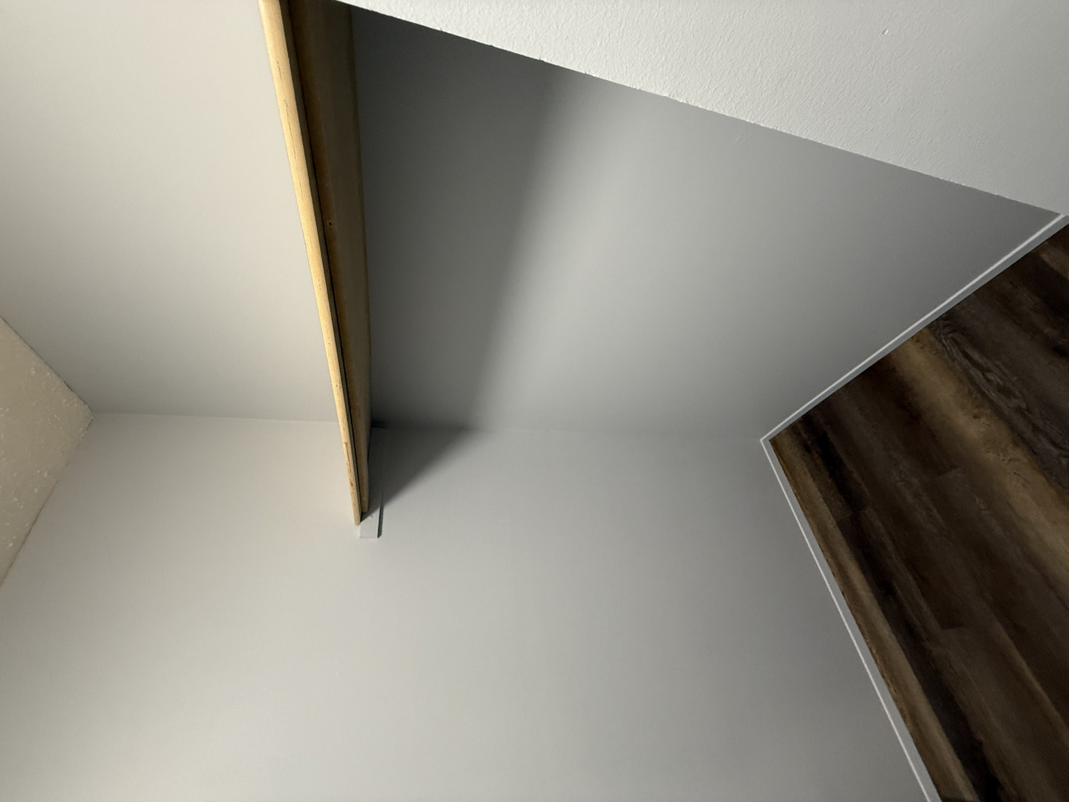 Eastwood Living - Photo 24