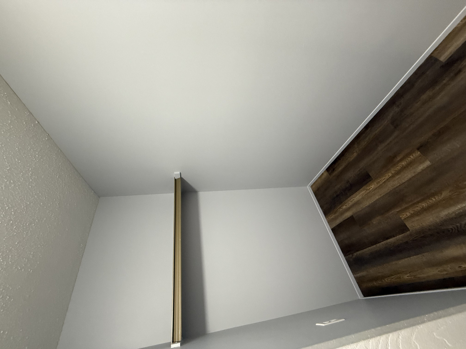 Eastwood Living - Photo 23