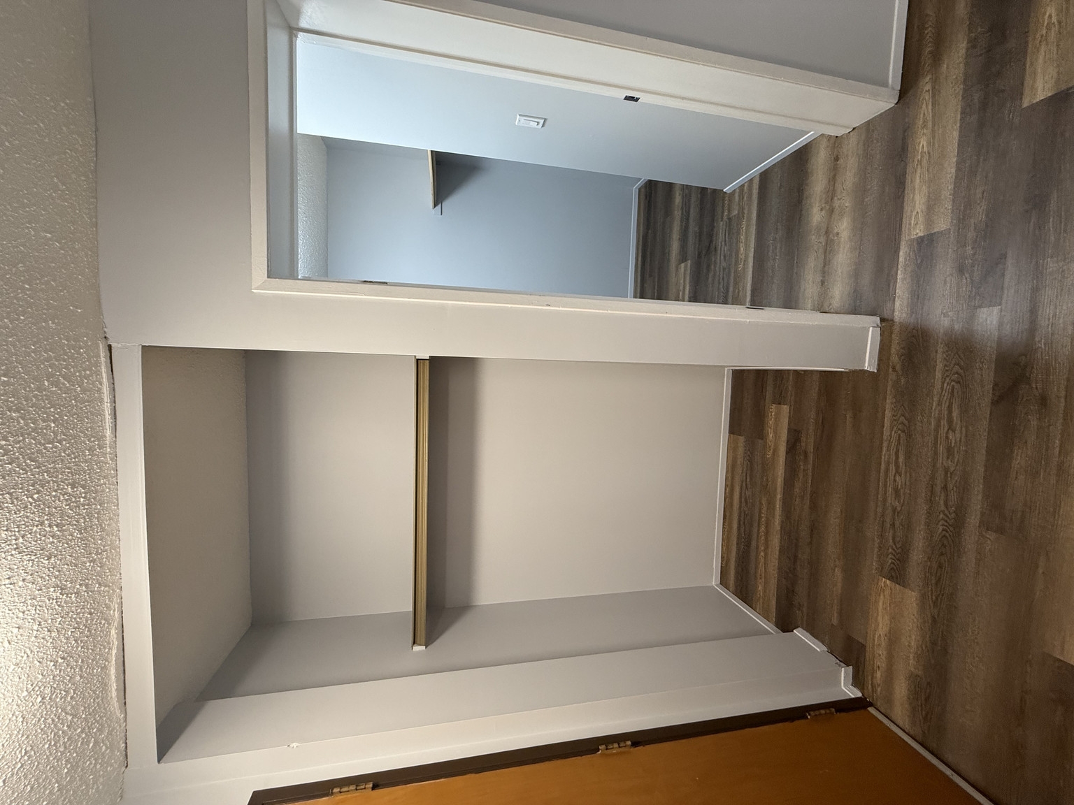 Eastwood Living - Photo 22