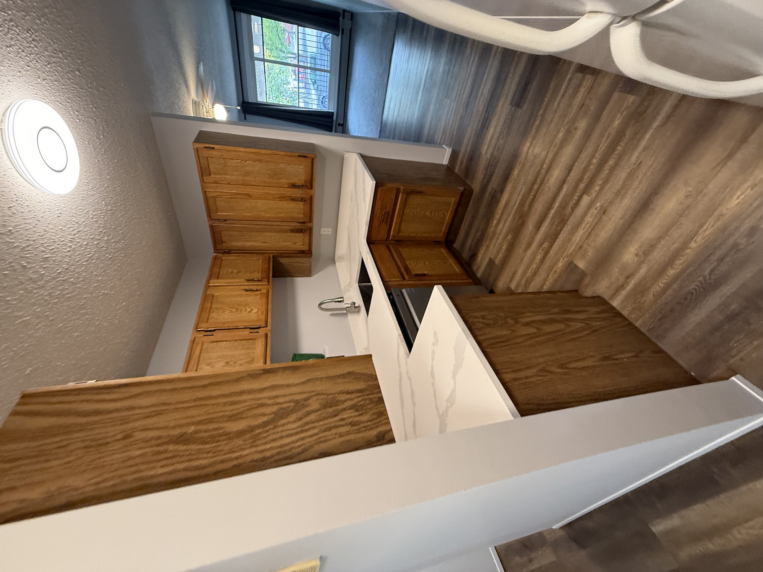 Eastwood Living - Photo 21