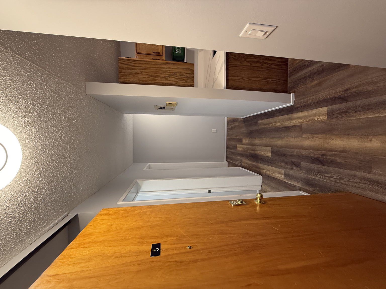 Eastwood Living - Photo 20
