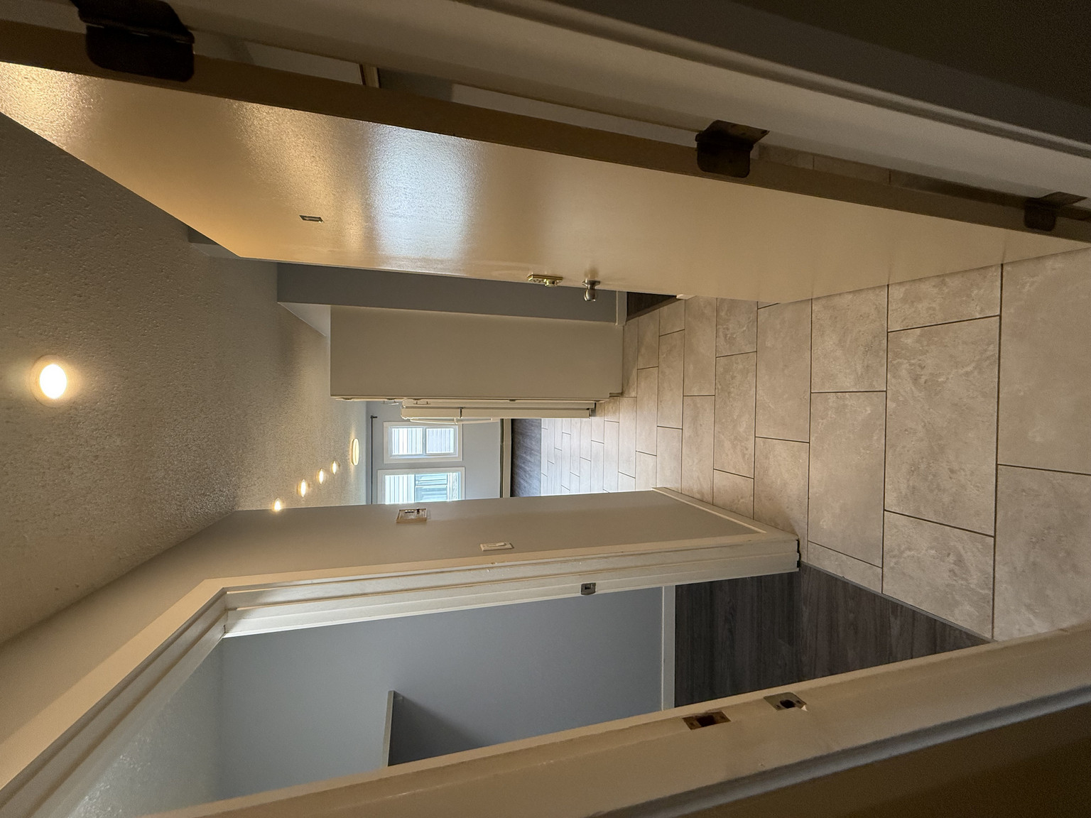 Eastwood Living - Photo 19
