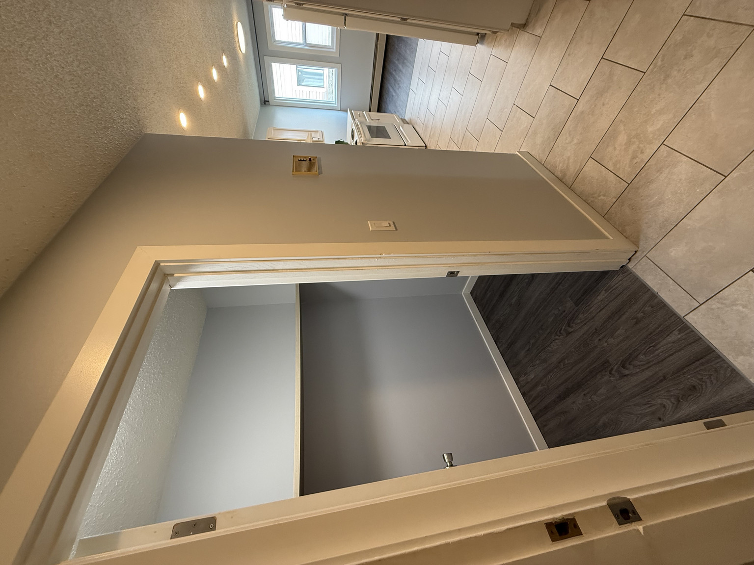 Eastwood Living - Photo 18