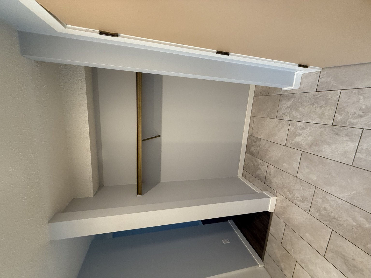Eastwood Living - Photo 17