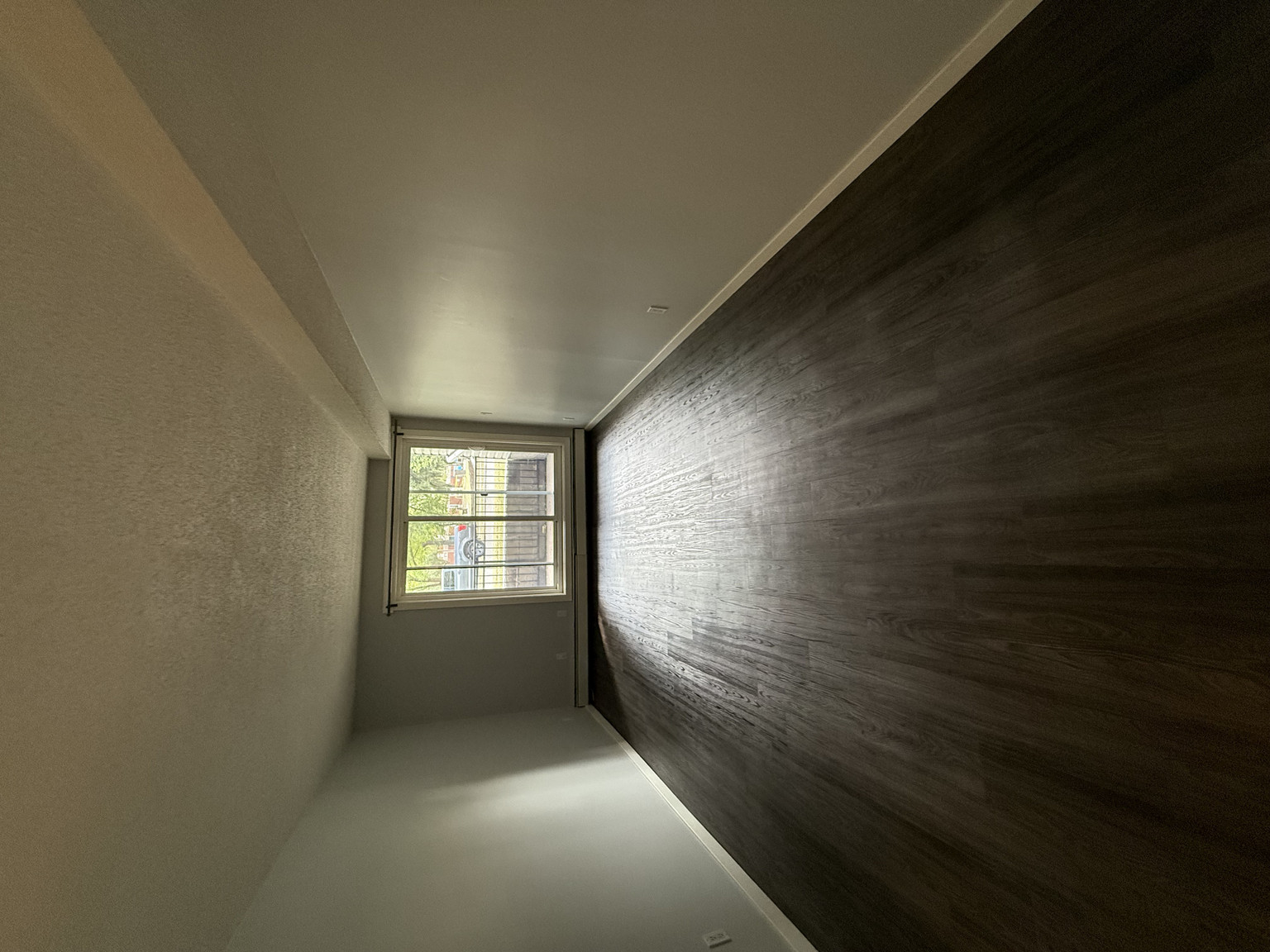 Eastwood Living - Photo 13