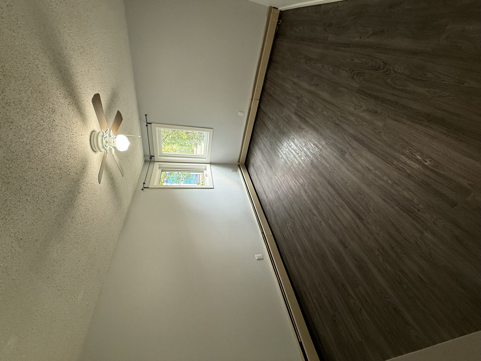 Eastwood Living - Photo 10