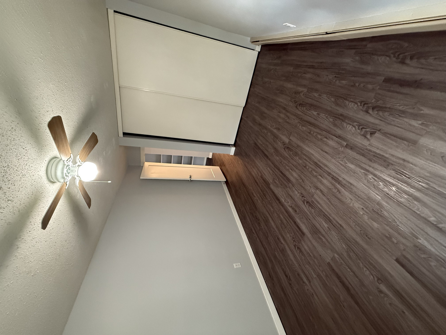 Eastwood Living - Photo 9