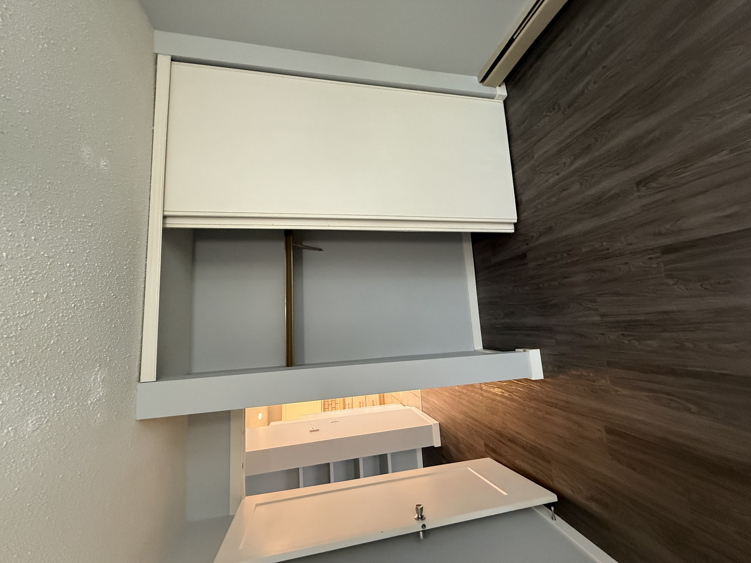 Eastwood Living - Photo 8
