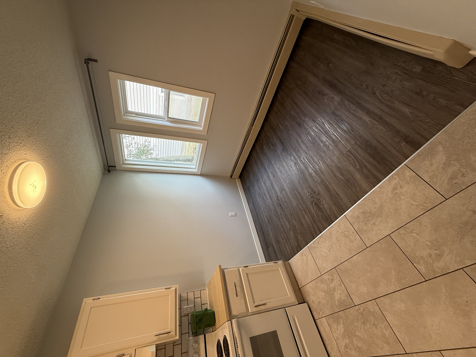Eastwood Living - Photo 6