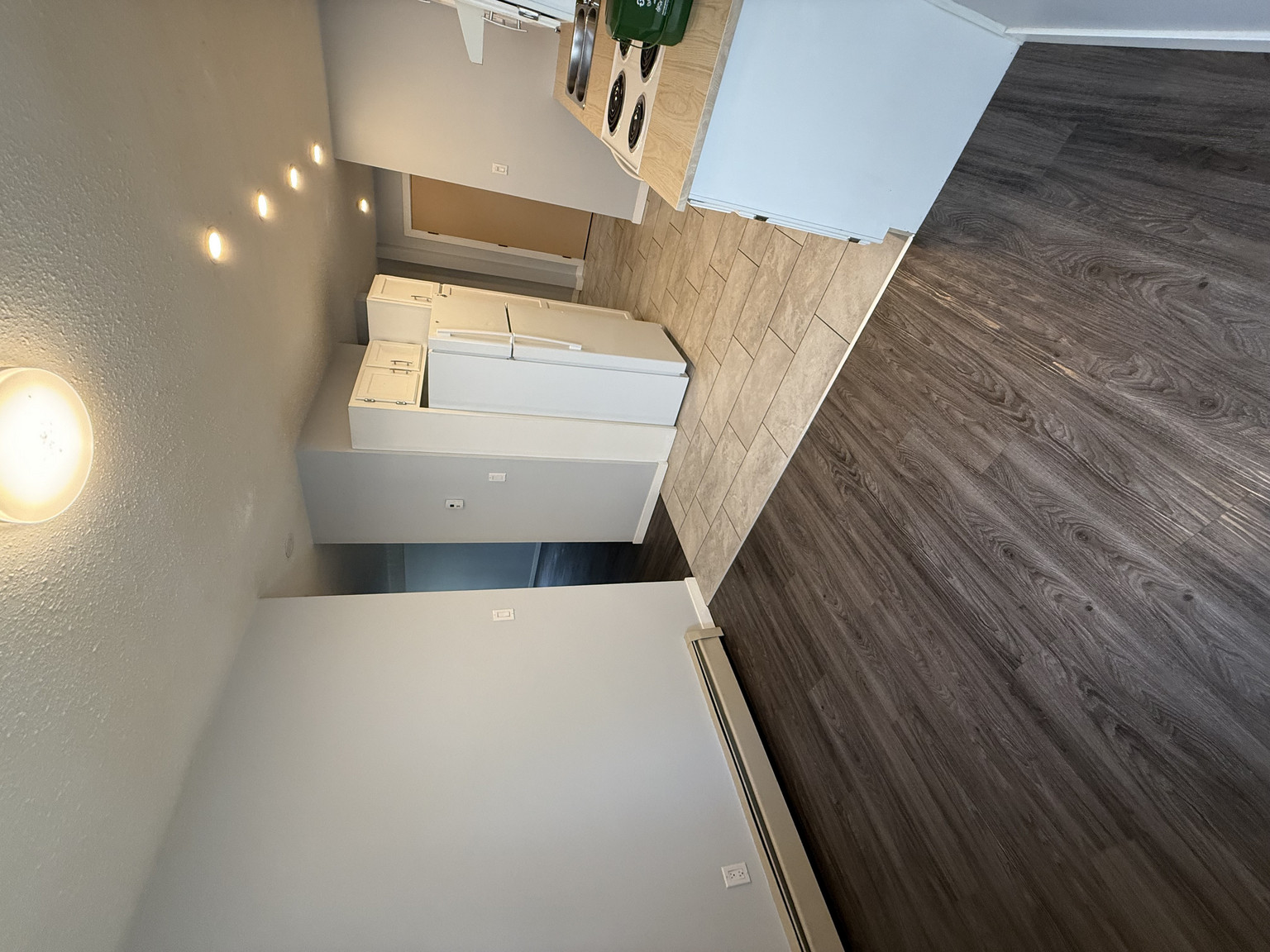 Eastwood Living - Photo 5