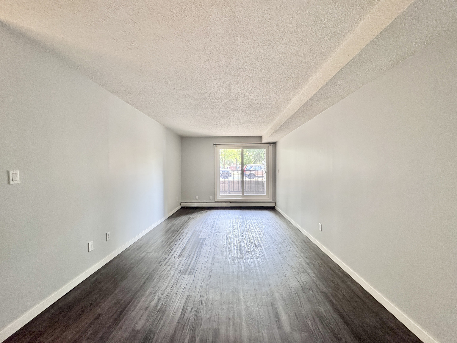 Eastwood Living - Photo 62