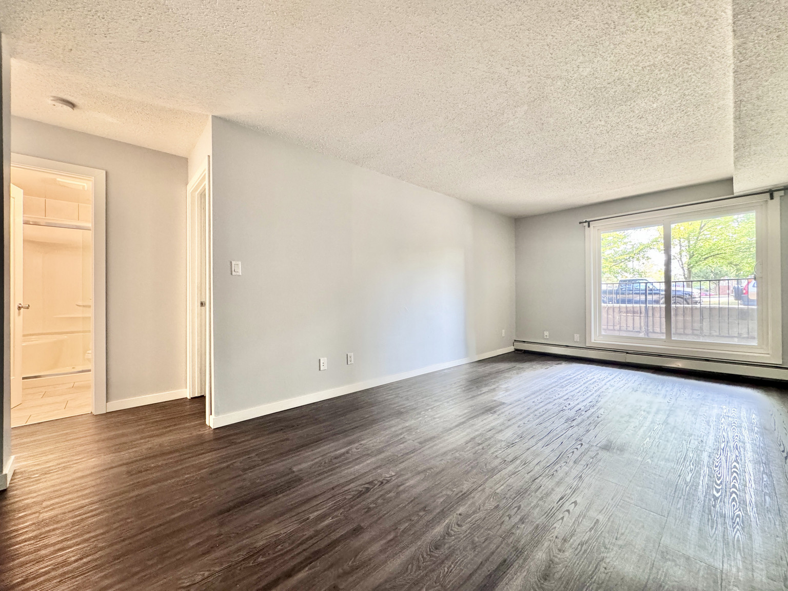 Eastwood Living - Photo 61