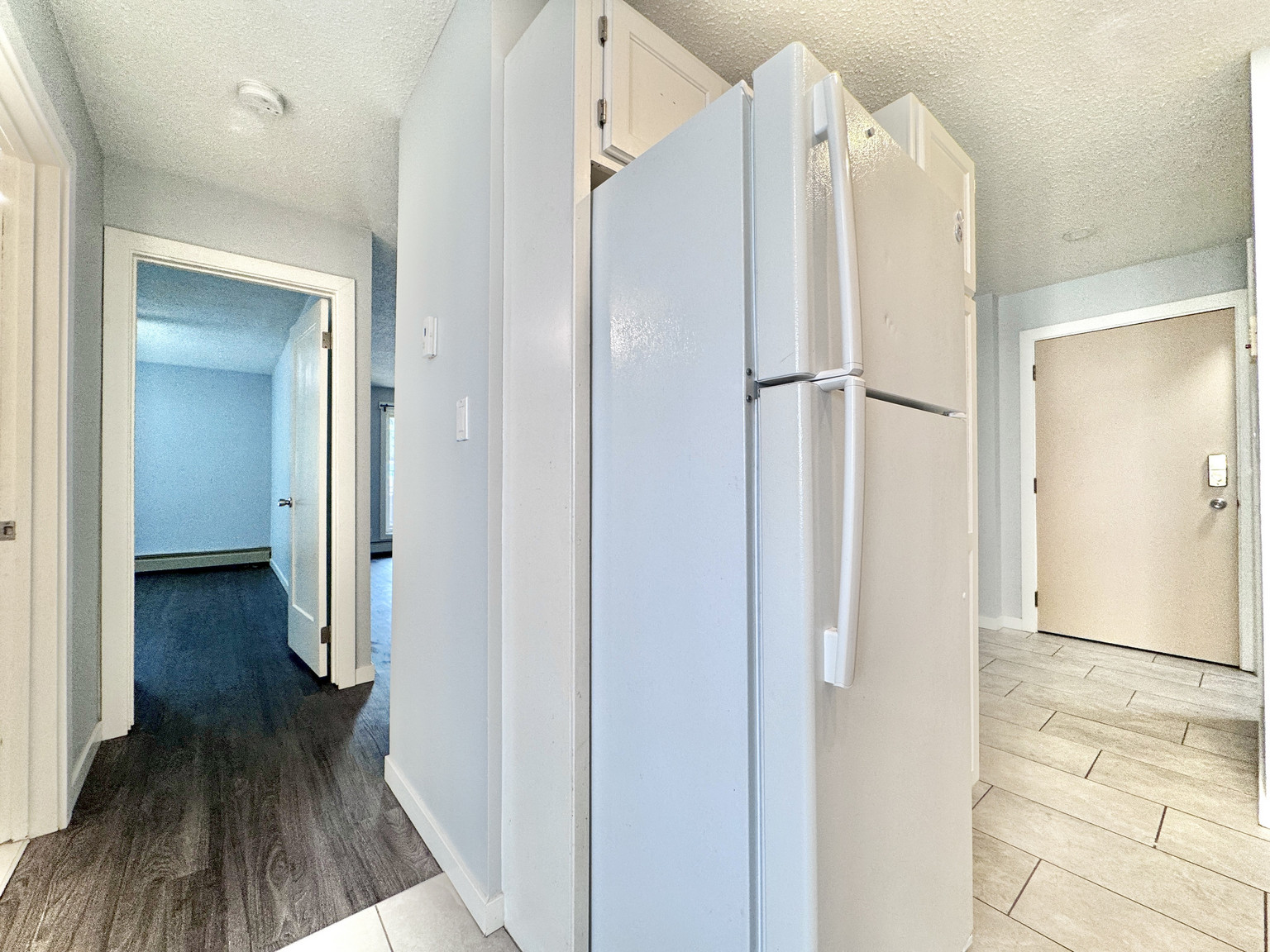 Eastwood Living - Photo 57