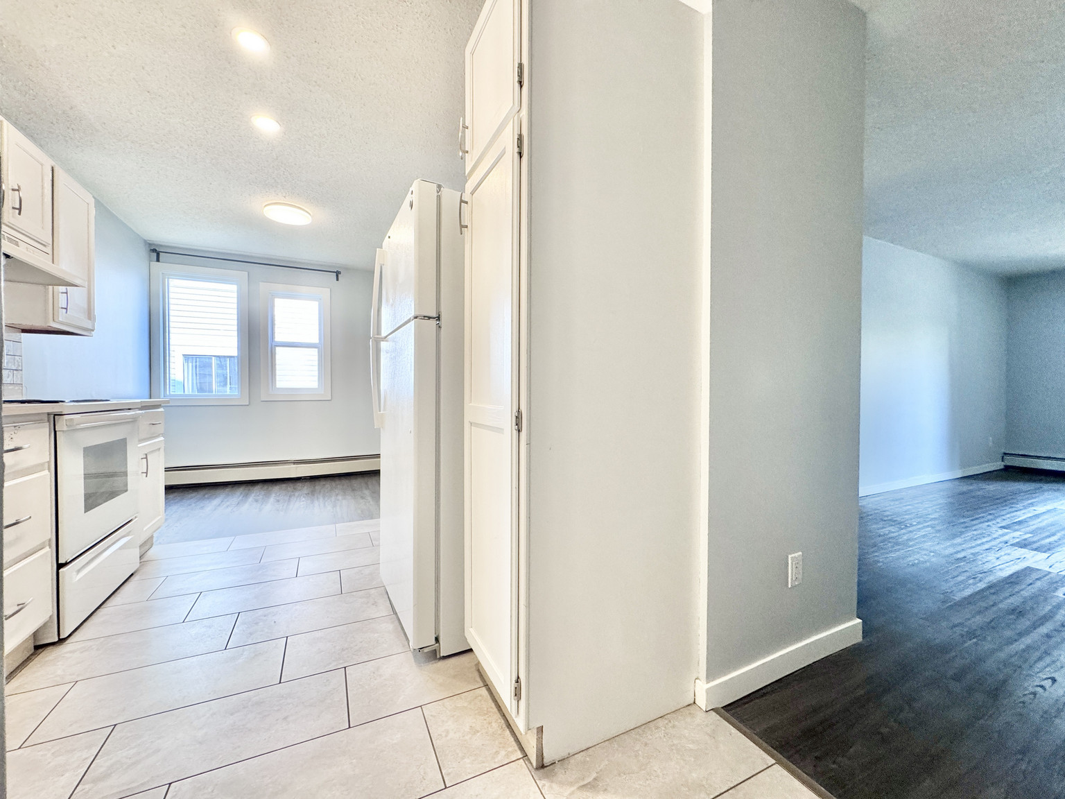 Eastwood Living - Photo 56
