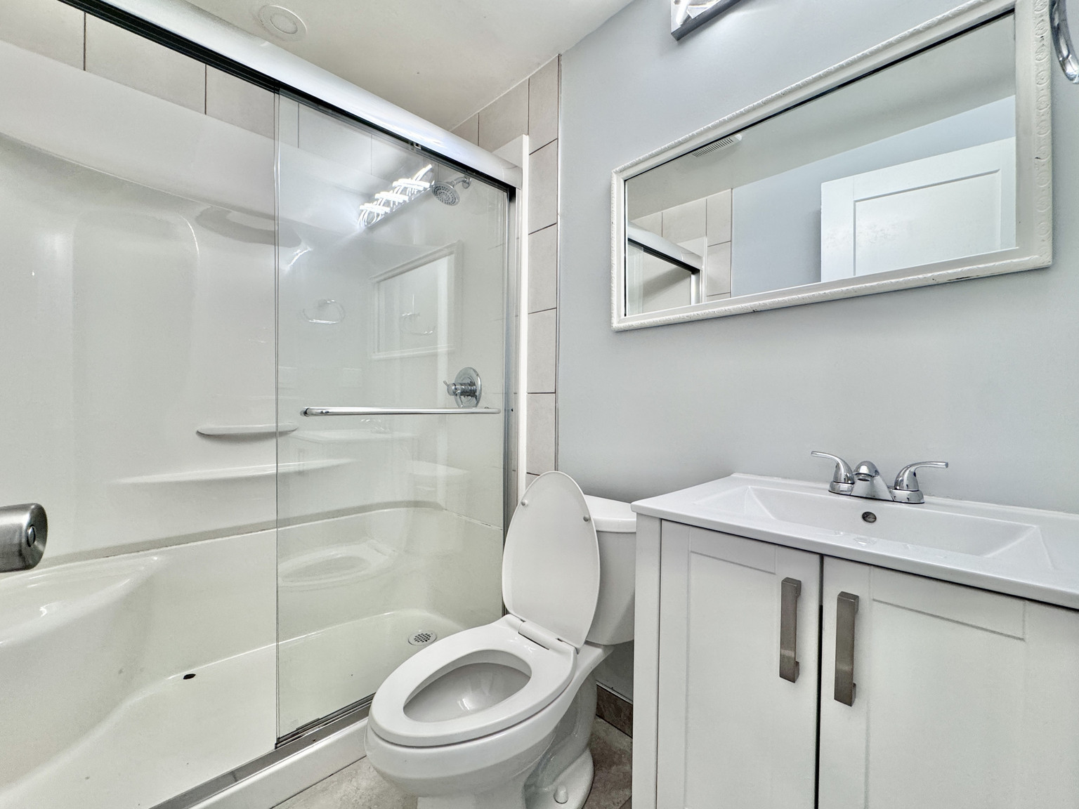 Eastwood Living - Photo 55