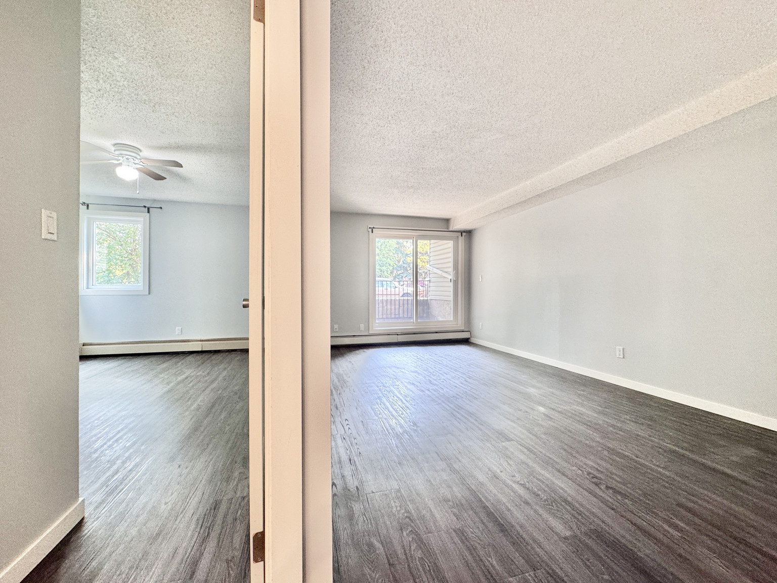 Eastwood Living - Photo 52
