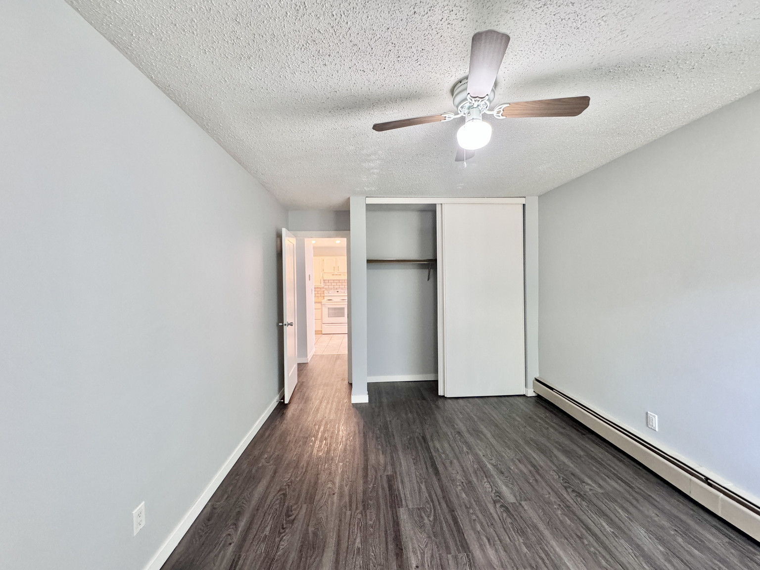 Eastwood Living - Photo 50