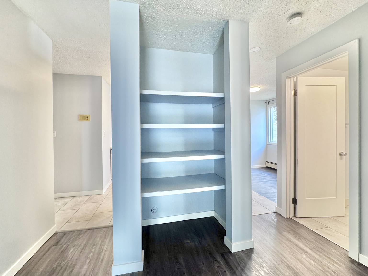Eastwood Living - Photo 49
