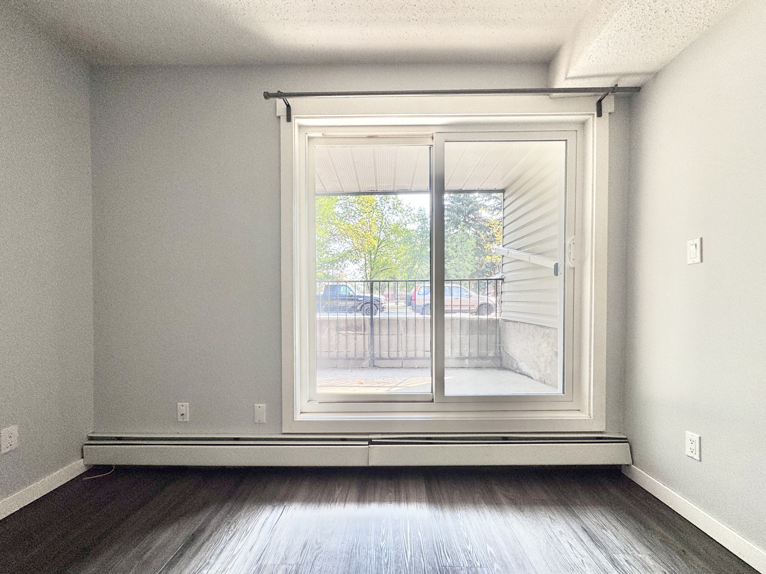 Eastwood Living - Photo 48