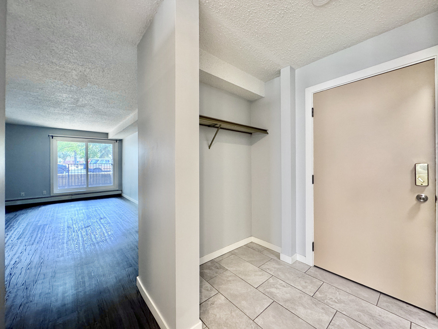 Eastwood Living - Photo 45