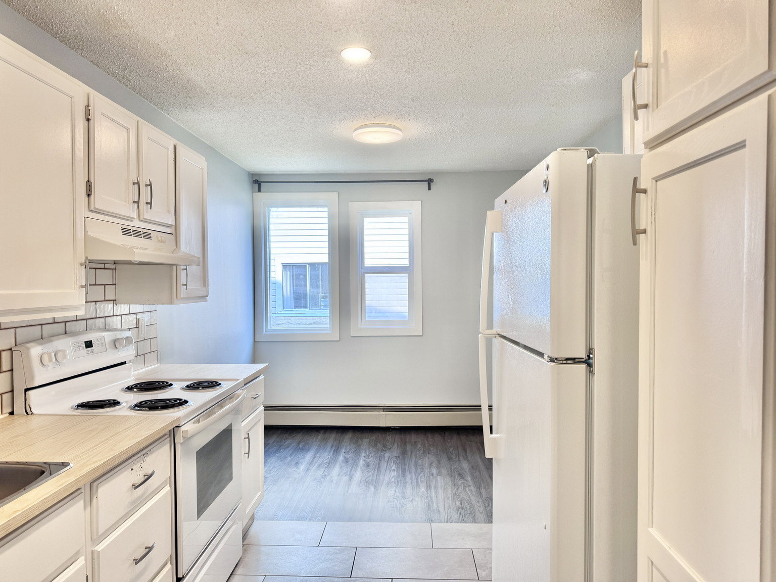 Eastwood Living - Photo 42