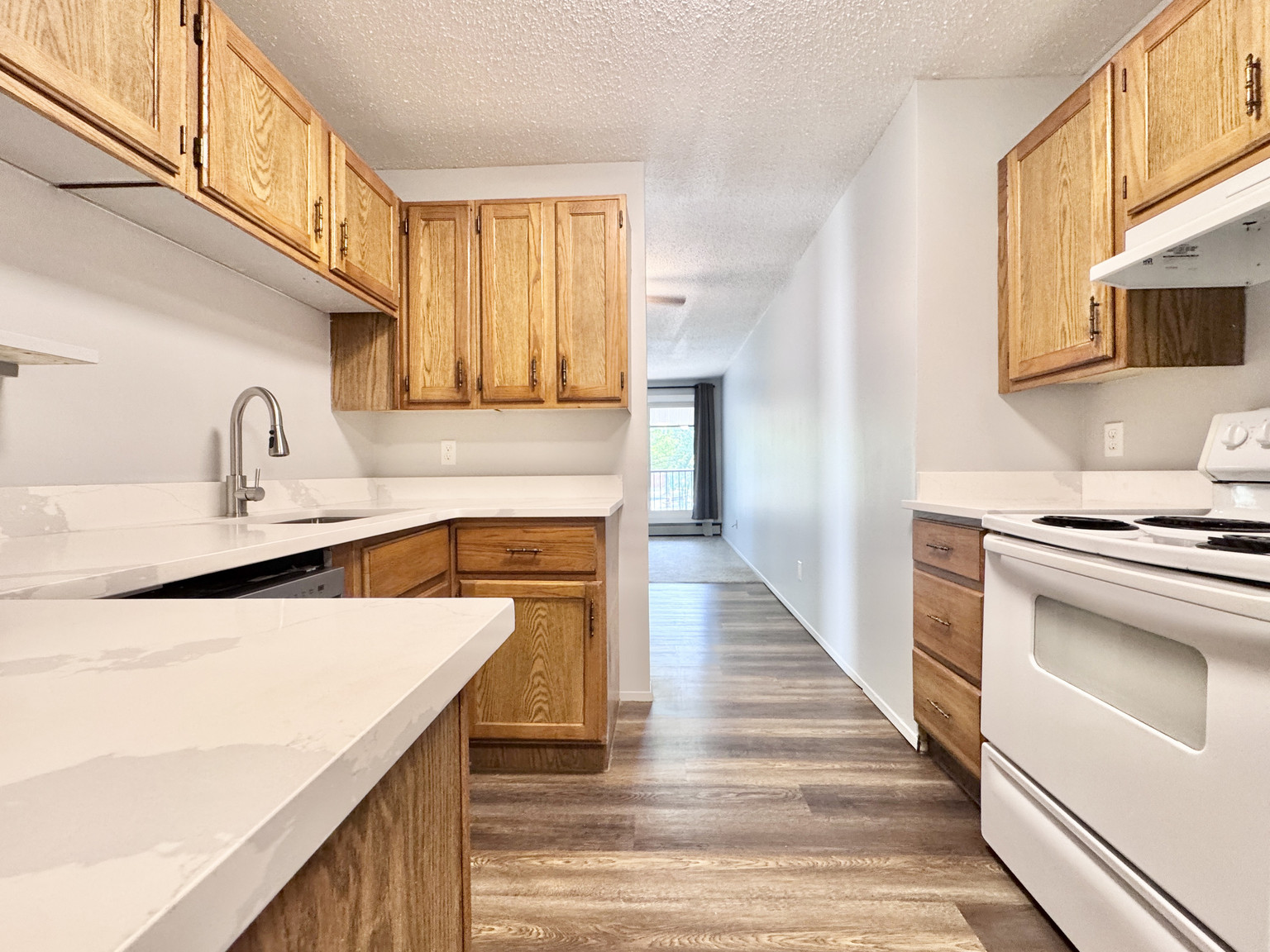 Eastwood Living - Photo 65