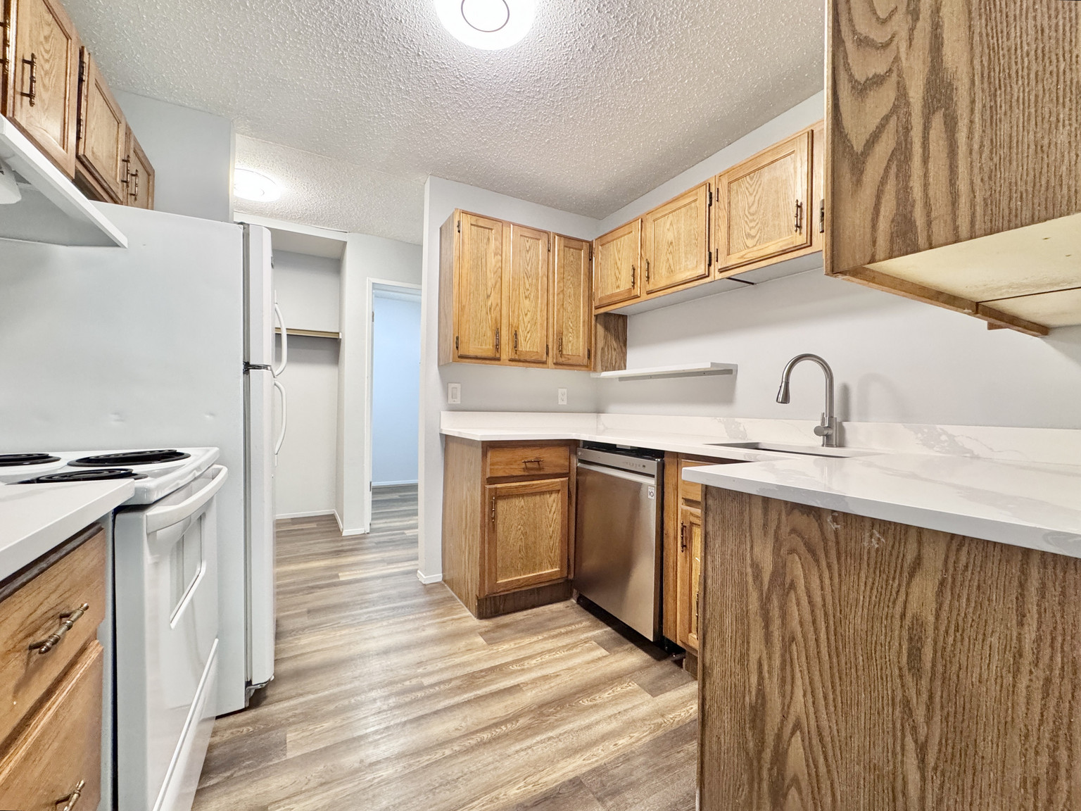Eastwood Living - Photo 66
