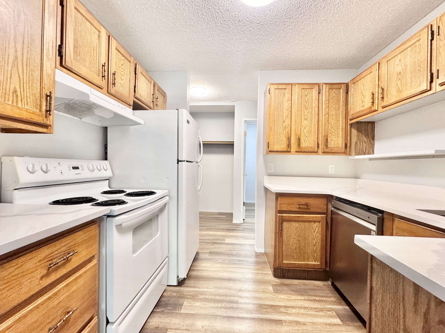 Eastwood Living - Photo 67