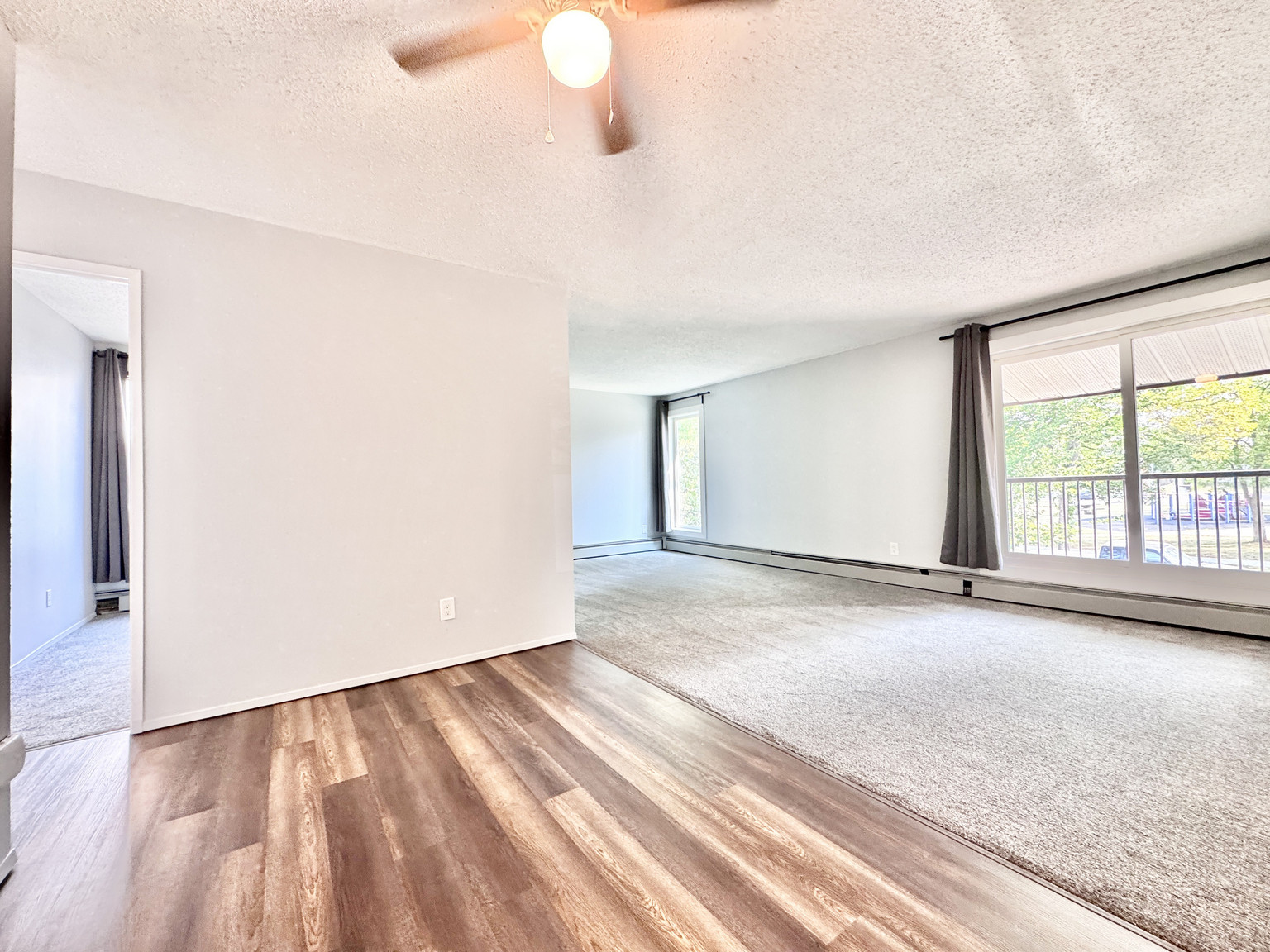 Eastwood Living - Photo 68