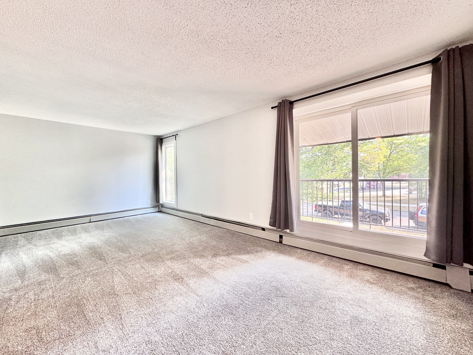 Eastwood Living - Photo 69