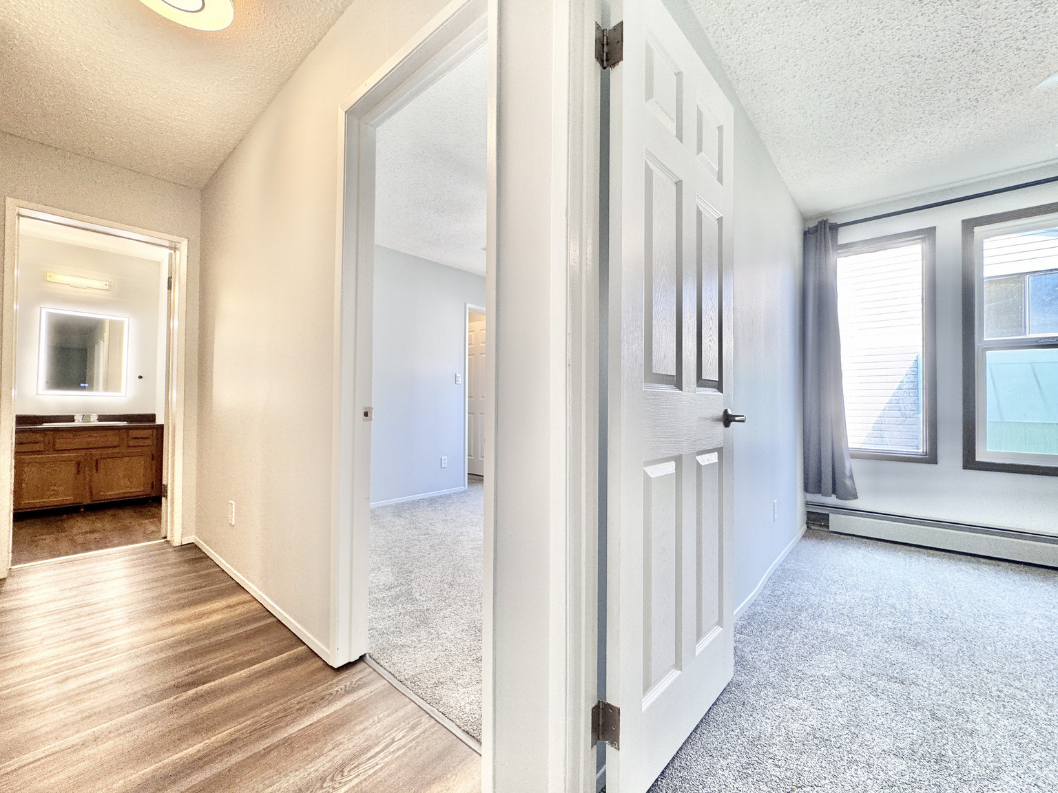 Eastwood Living - Photo 70