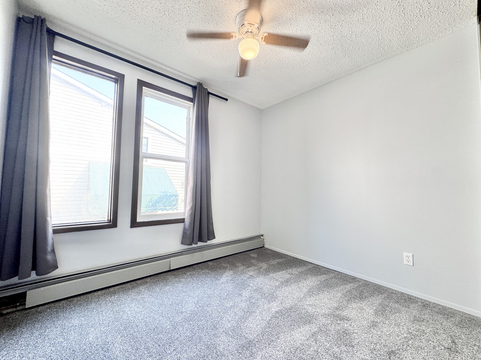Eastwood Living - Photo 71