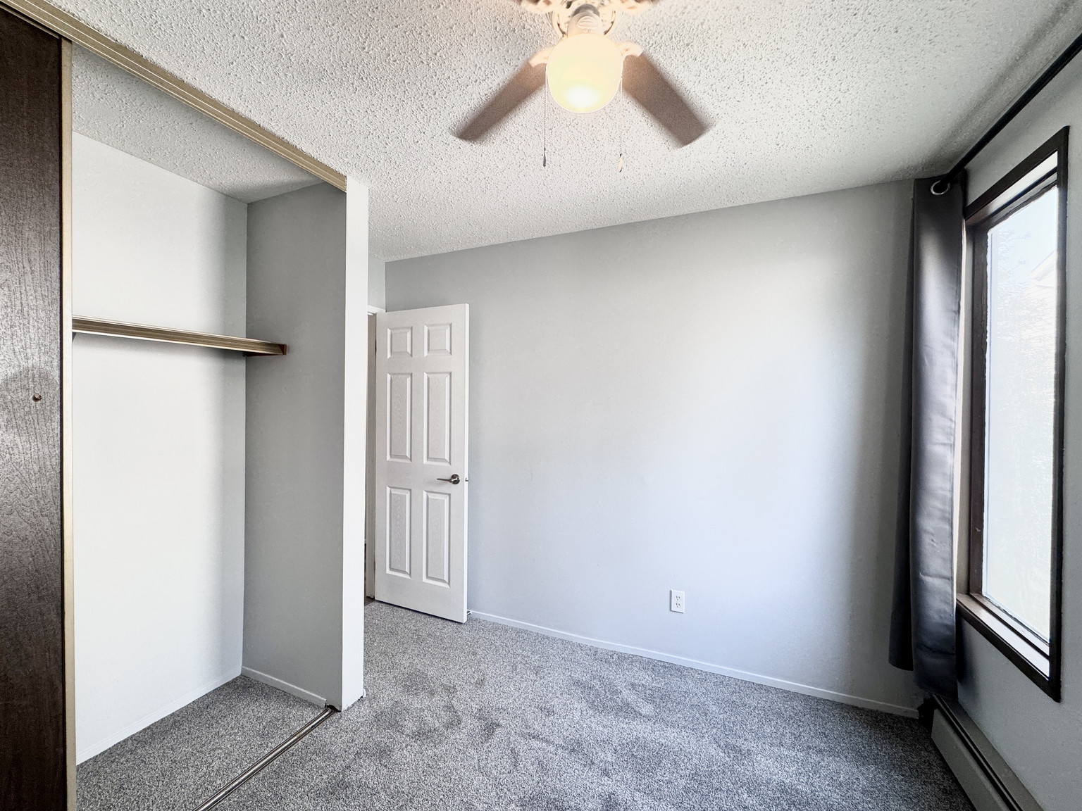 Eastwood Living - Photo 72